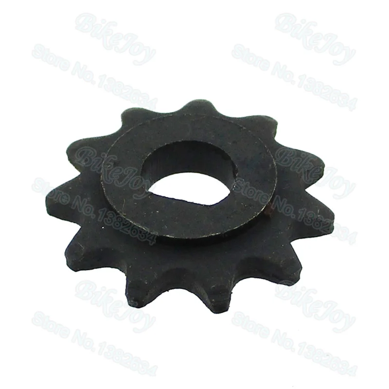 MXC0255 (1)