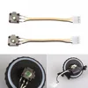 2sets Encoder for Razer Mouse Razer Naga 2014 Mamba 5G/V2 Encoder Mouse Wheel Encoders mouse Accessories C26 ► Photo 1/6