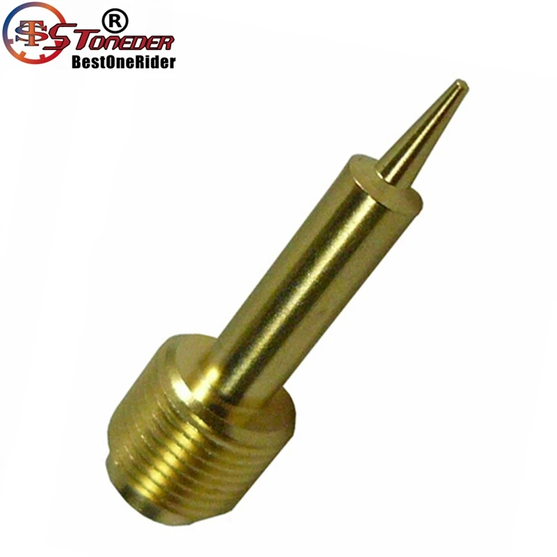 MXA0596 (5)