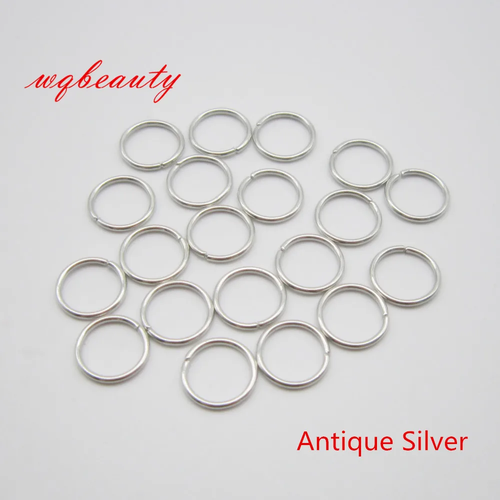 HTB1CCu2RVXXXXbDXXXXq6xXFXXXI_