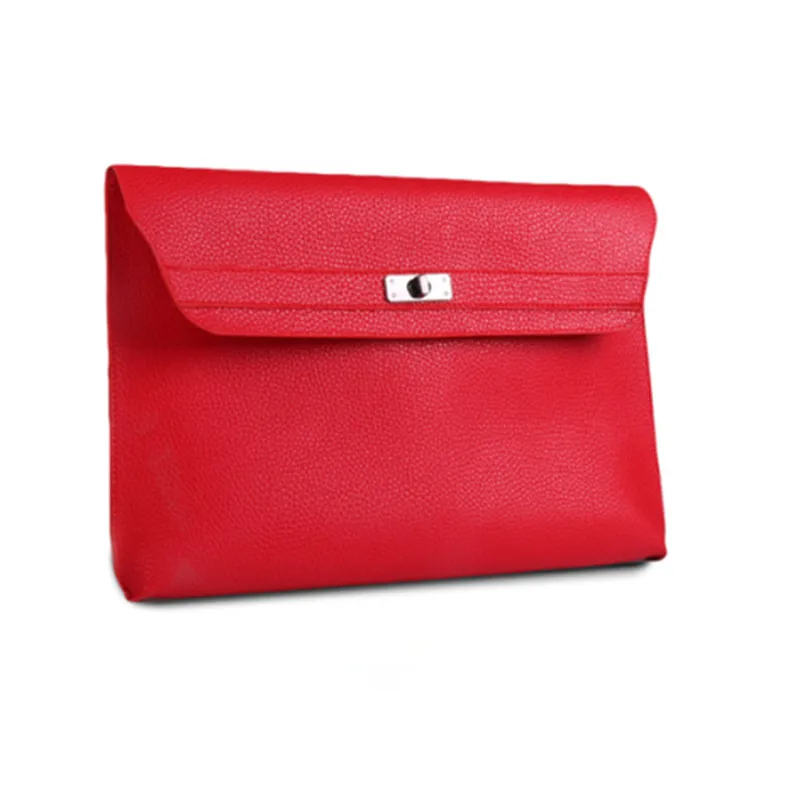 

X L Y & RNew Women Famous Brands Clutch Bags Women Casual Bags Women Messenger Bag Women hasp PU Leather luxury Handbags