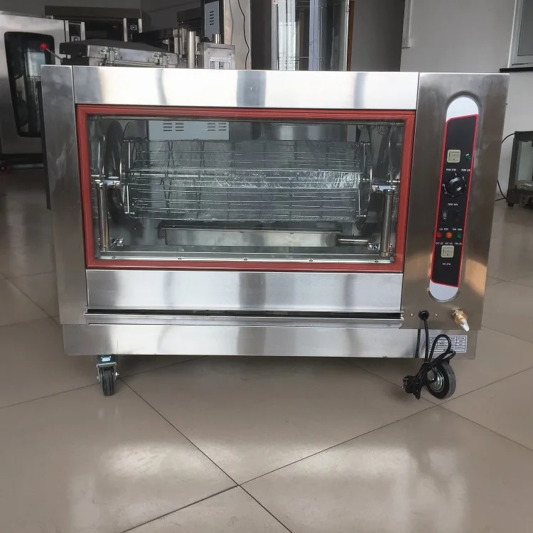 10858849442_102884585