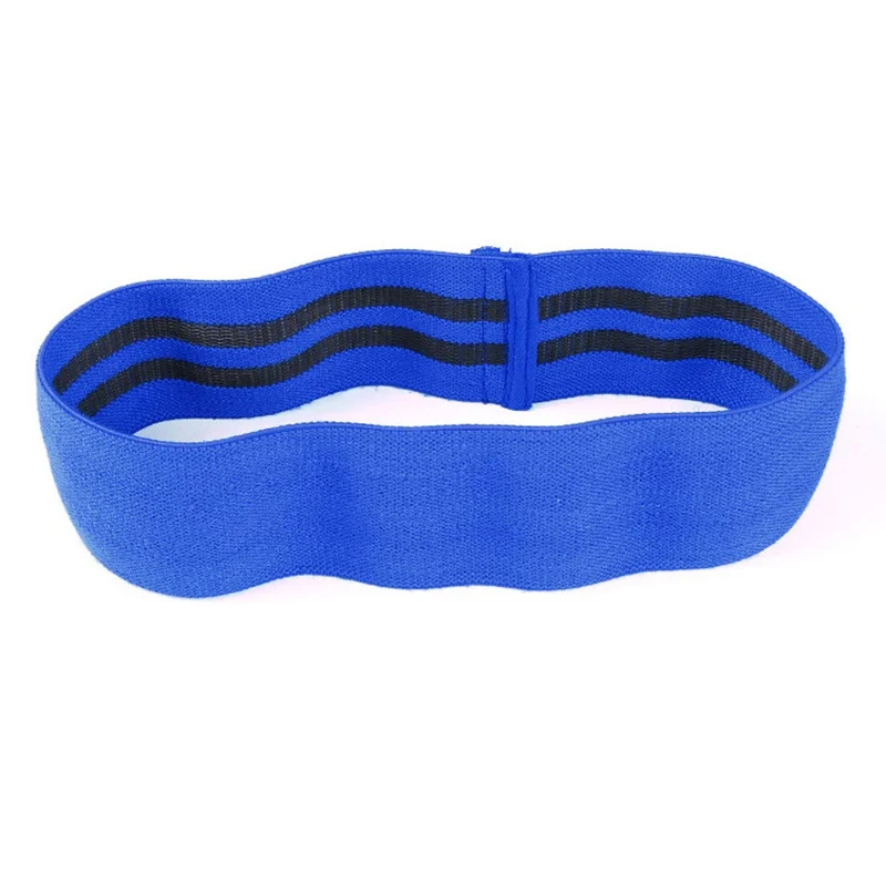 Resistance Bands 6