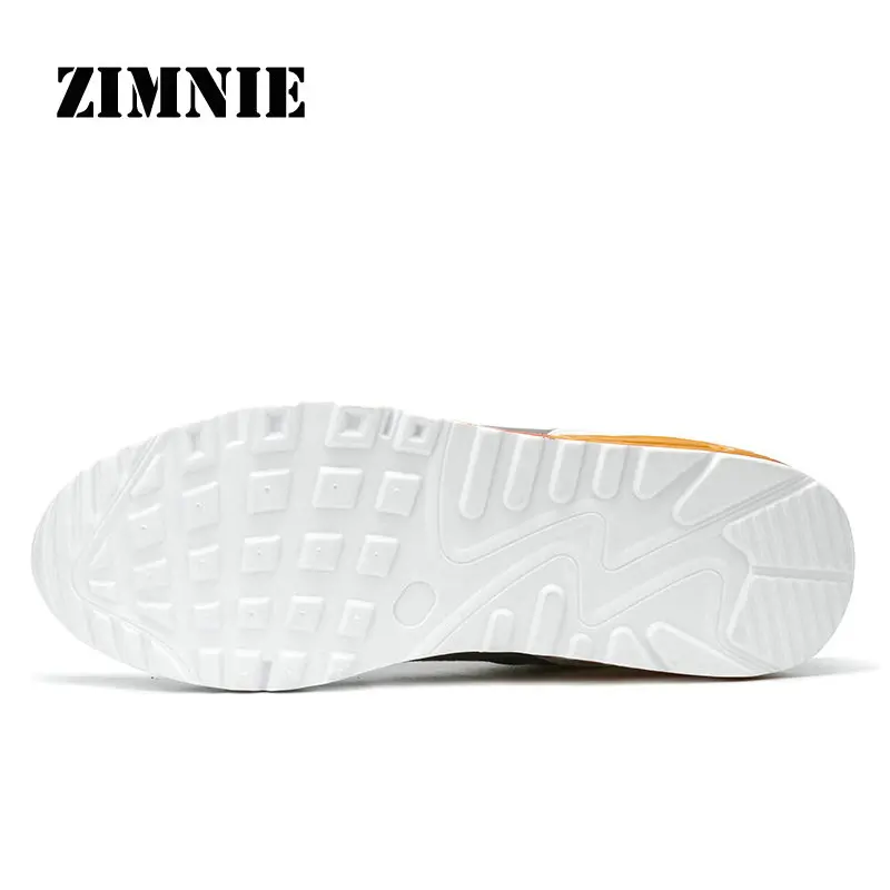 Ceny ZIMNIE Sneakers mężczyźni 2020 gorące oddychające buty sportowe mężczyźni wygodne siatkowe buty do biegania dla mężczyzn kobieta buty sportowe