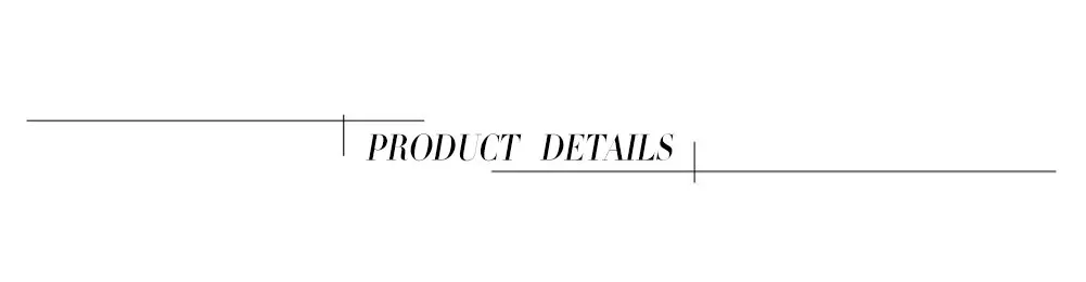 SUNGIFT Африканский Мужской Топ африканская Дашики большой размер вырез лодочкой короткий рукав мужская рубашка мужская летняя футболка в стиле ретро