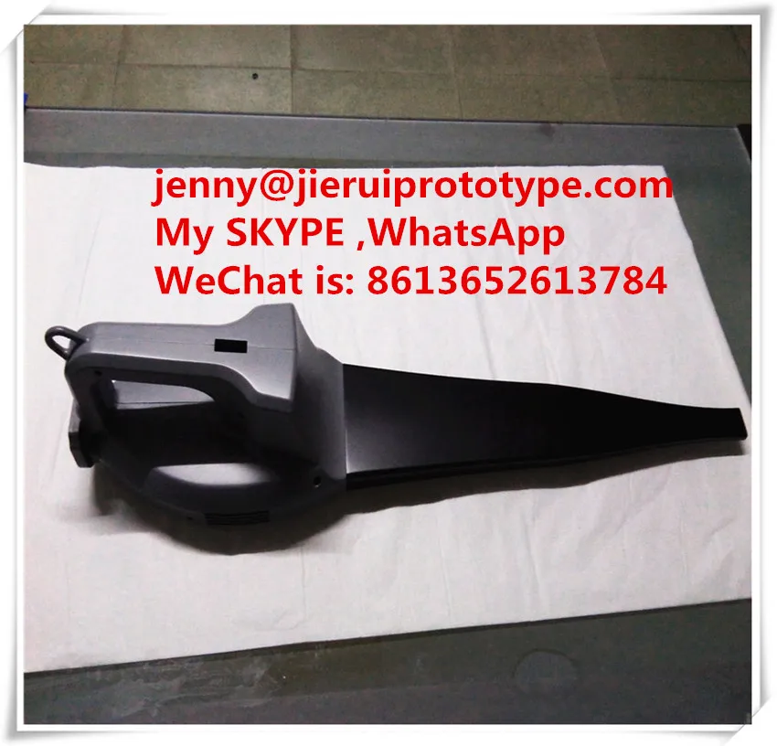 

Mock Up, Product model manufacturing, prototype, 3D modeling, finishing