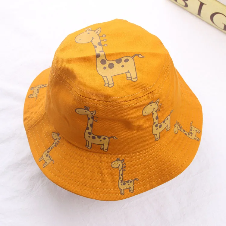 9020299341_1068125120