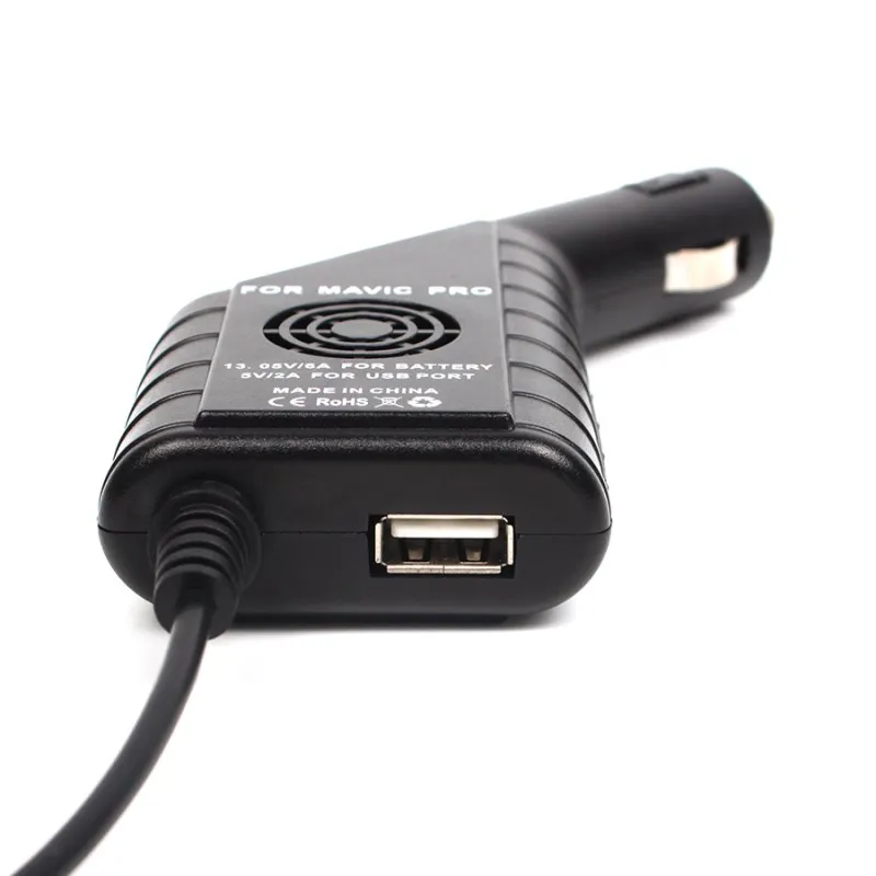 MV-DC228 (4)