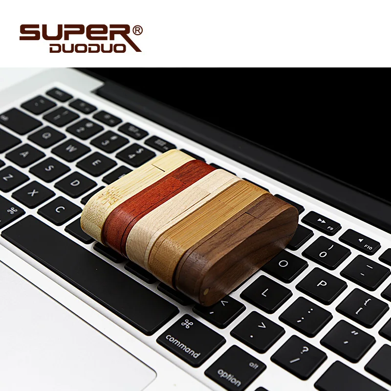 Настраиваемый Логотип поворачивается USB флэш-накопитель 4 ГБ 8 ГБ 16 ГБ 32 ГБ 64 ГБ 128 Гб флешки клен USB в форме пробки u диск