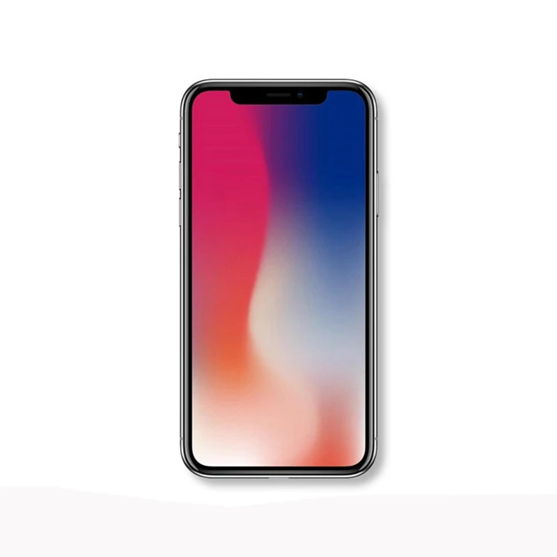 9046184298_679524306