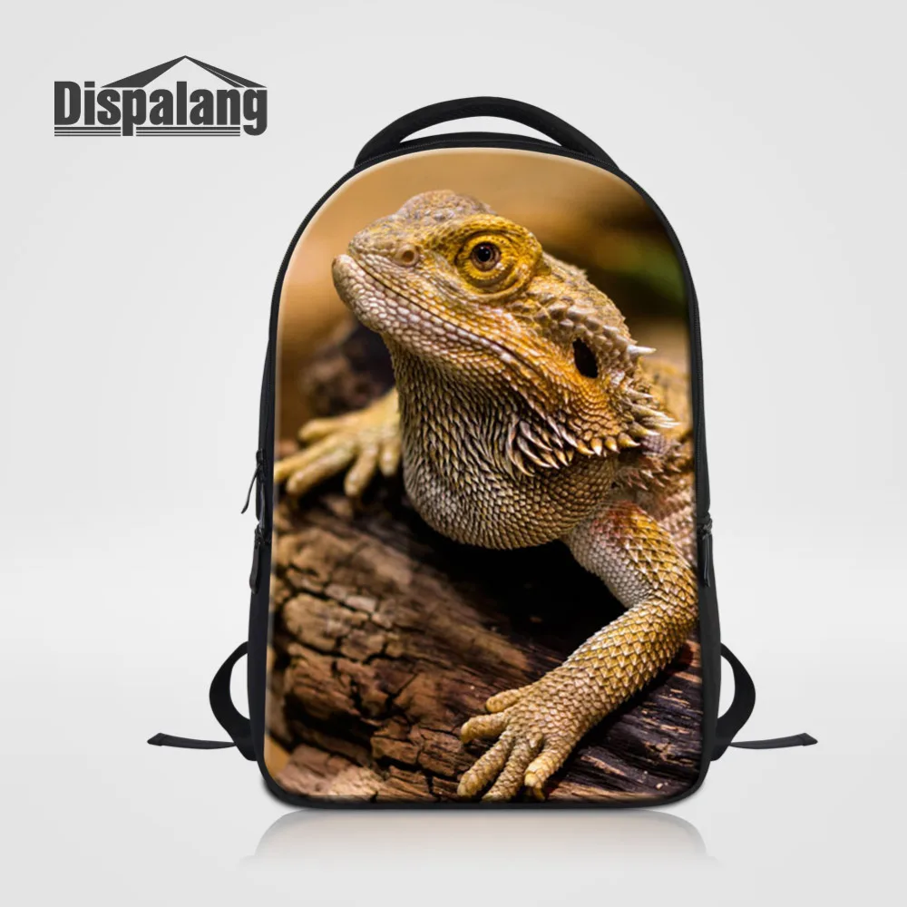 Lizard Print notebook Shoulder bags (17)