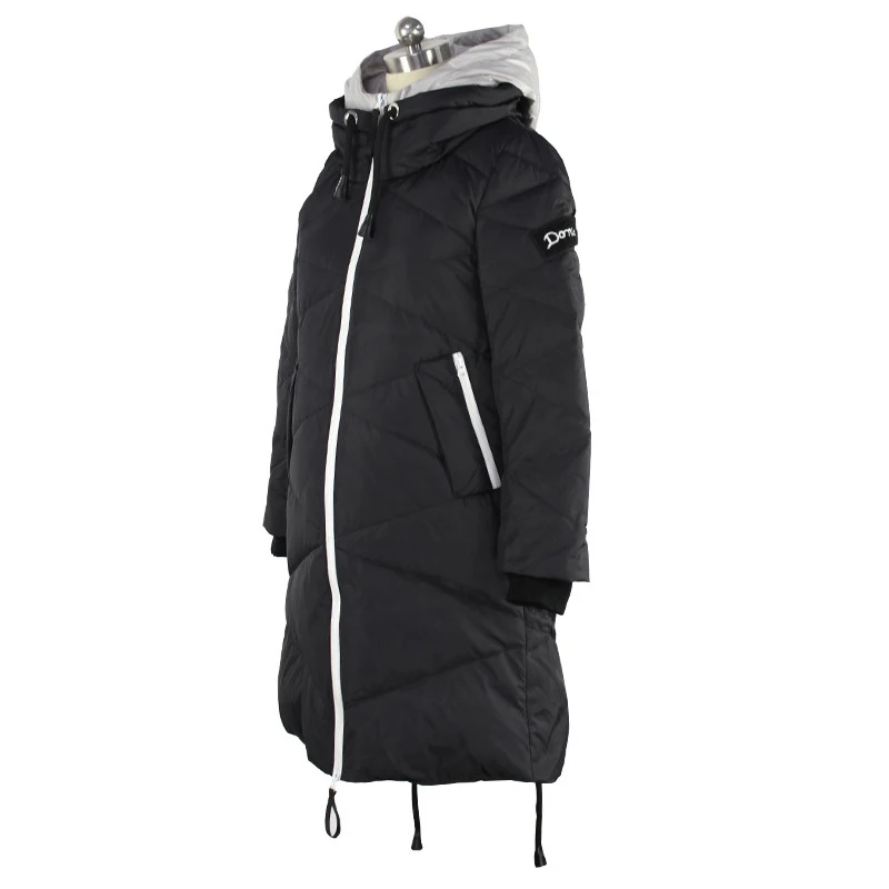 3755457003_1012215132