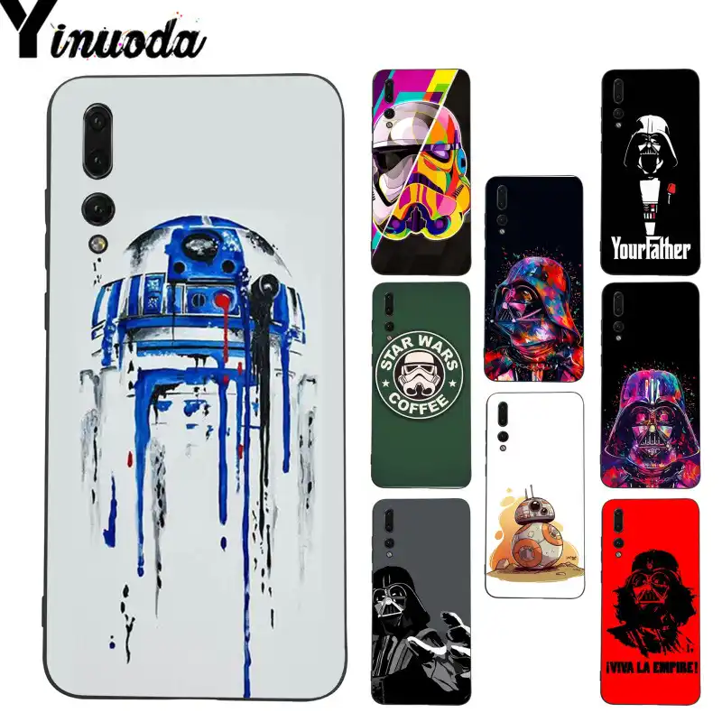 coque huawei mate 9 starwars coque huawei mate 9 starwars