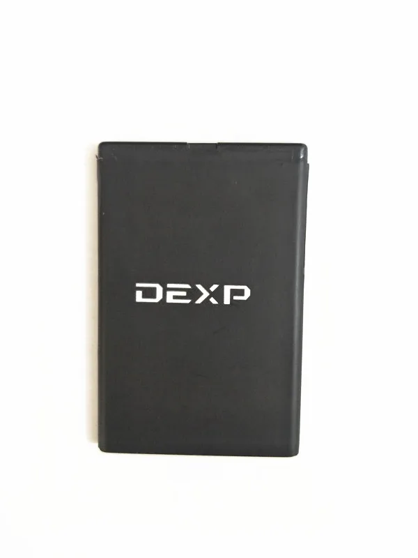 AZK Новый 1300mAh Запасной аккумулятор LARUS Z3 для телефона DEXP Z3|battery for|z3 batterybattery for phone |