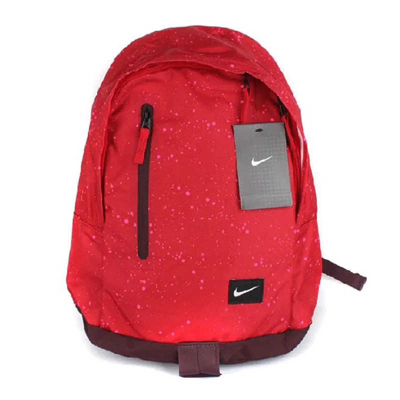 nike bag original price