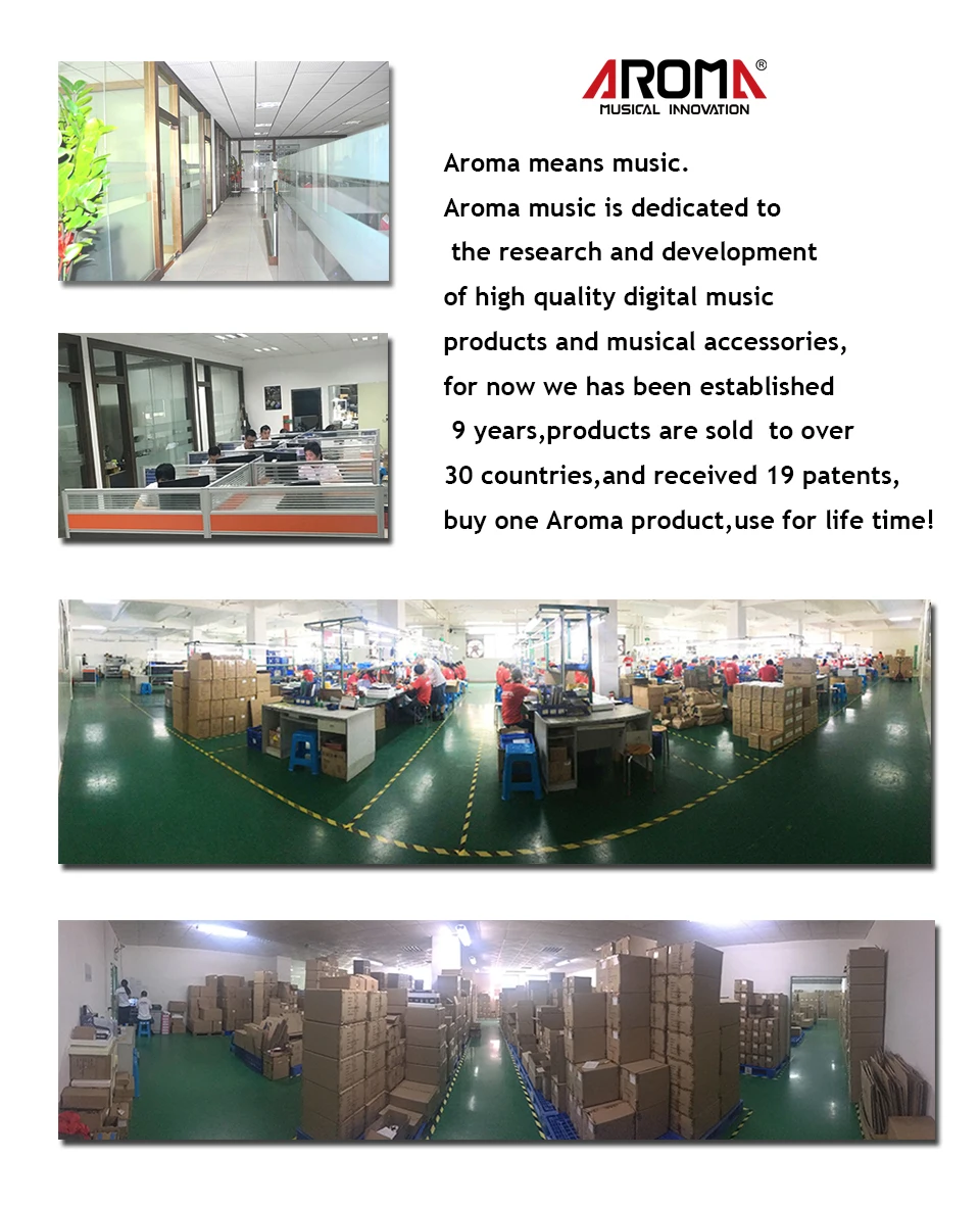 about uss