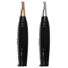 Picosecond, лазерная ручка, синий светильник, терапия, пигмент, тату шрам, удаление крот, веснушек, удаление темных пятен, лазерная ручка Picosecond