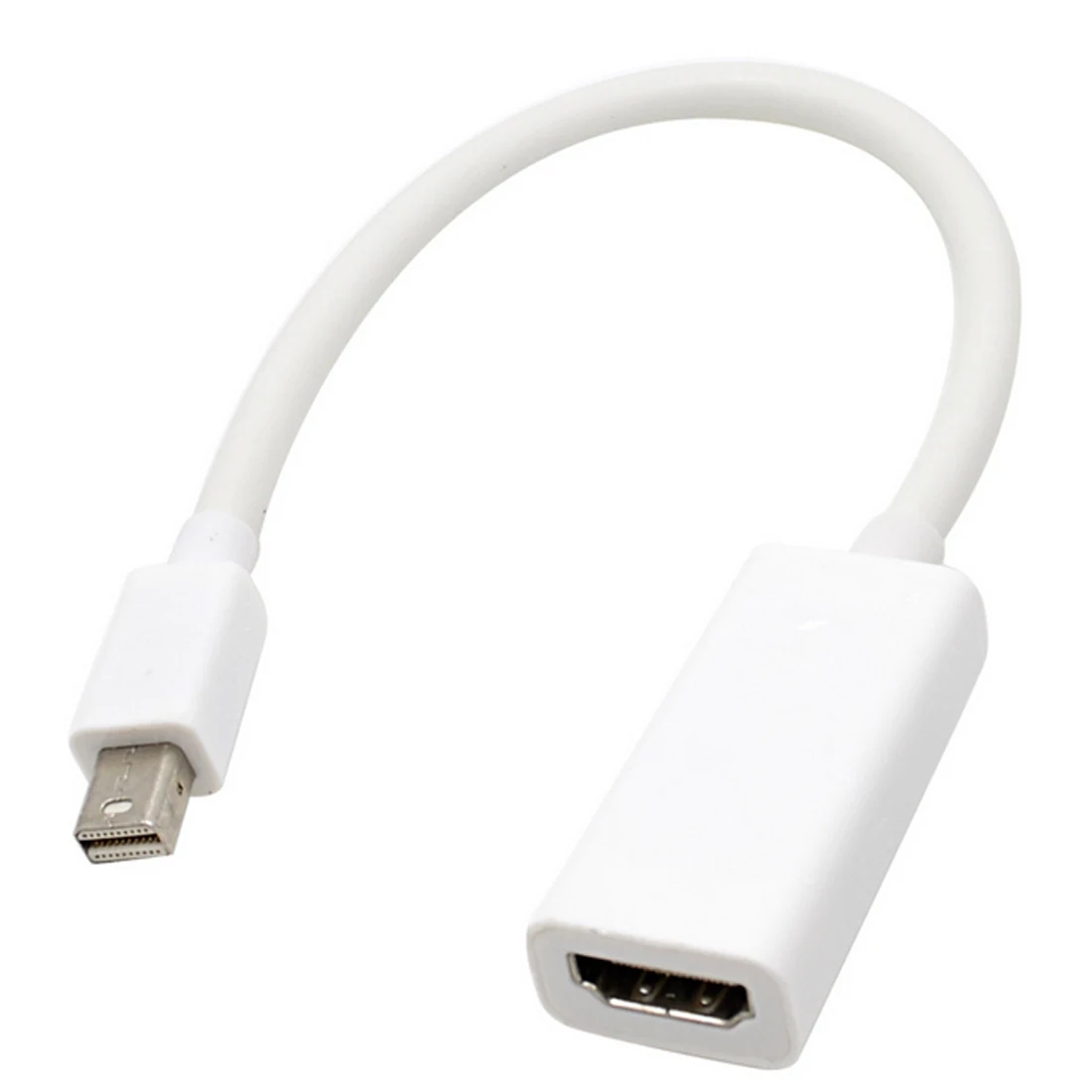 hdmi cable for macbook air thunderbolt hdmi cable for macbook air thunderbolt