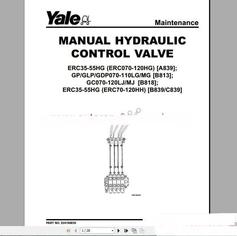 yale erp030 wiring diagram all wiring diagram Trucks Yale Hand Motorized Mb040ab yale forklift full set pdf (parts \u0026 manuals) in software from ihc wiring diagram yale erp030 wiring diagram
