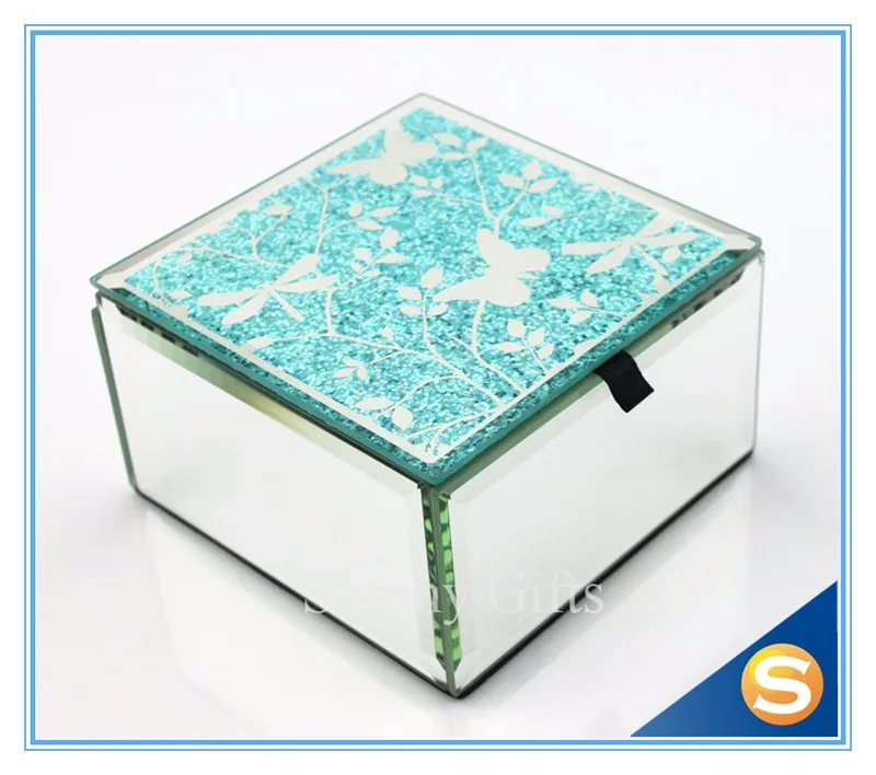 Mirror jewelry box (7)