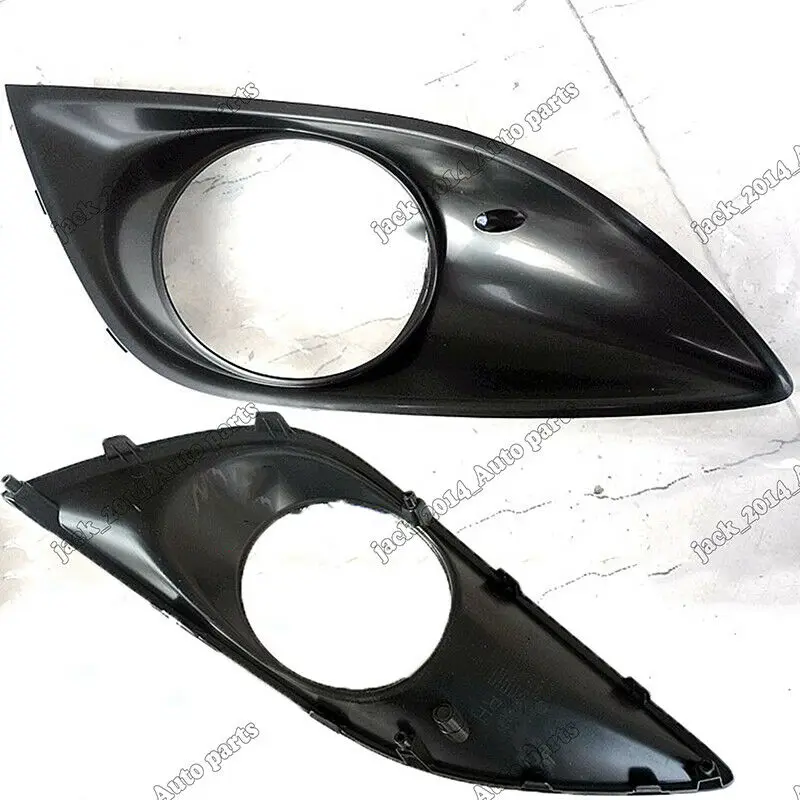 //ae01.alicdn.com/kf/HTB12eCNeMaH3KVjSZFjq6AFWpXav.jpg?width=800&height=800&hash=1600