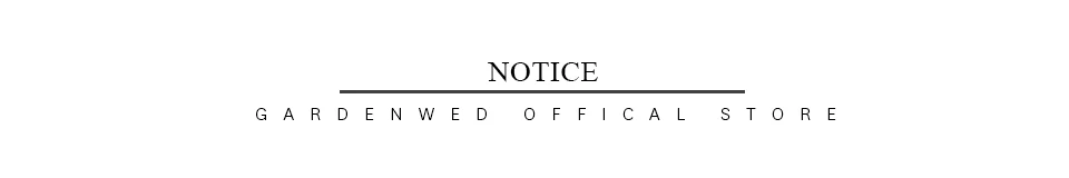notice 1