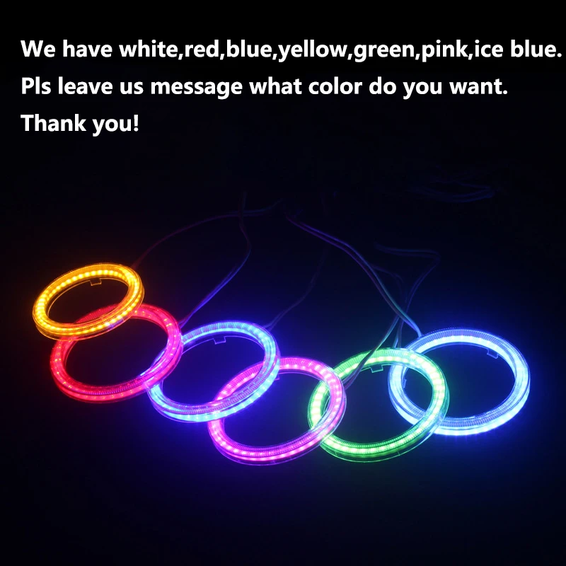 9031704643_134501603