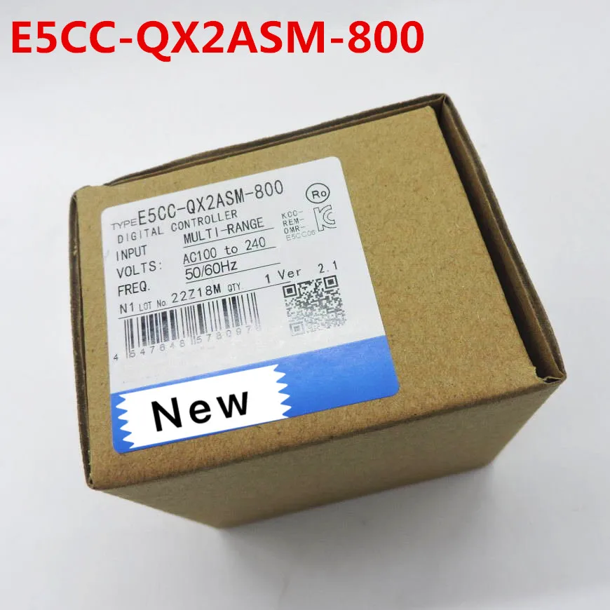 

E5CC-RX2ASM-800 E5CC-QX2ASM-800 E5CC-RX2ASM-880 E5CC-CX2ASM-800 E5CC-RX2ASM-880 E5CC-RX2ASM-802 E5CC-CX2ASM-804 E5CC-QX2ASM-802