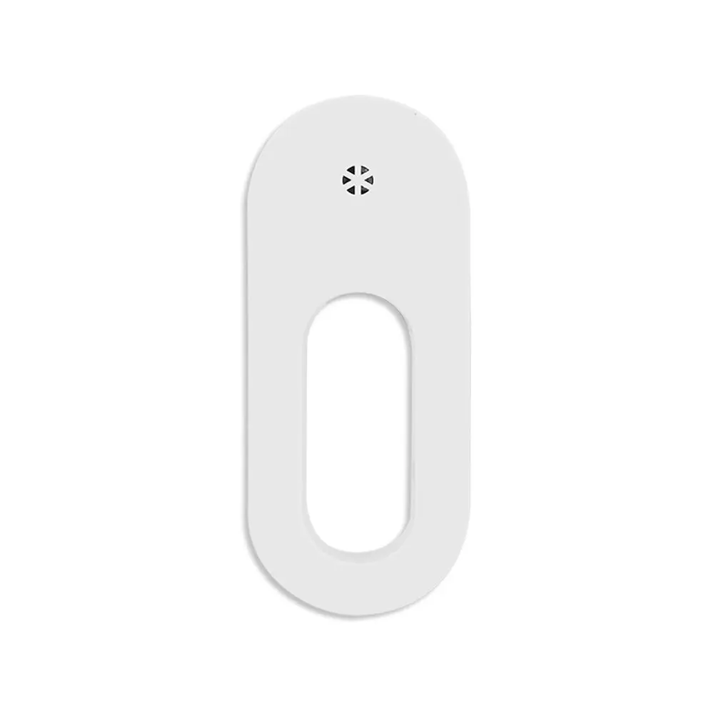 

Motion Activated LED Night Light Intelligent Human Body Induction Lamp For Stairs Living