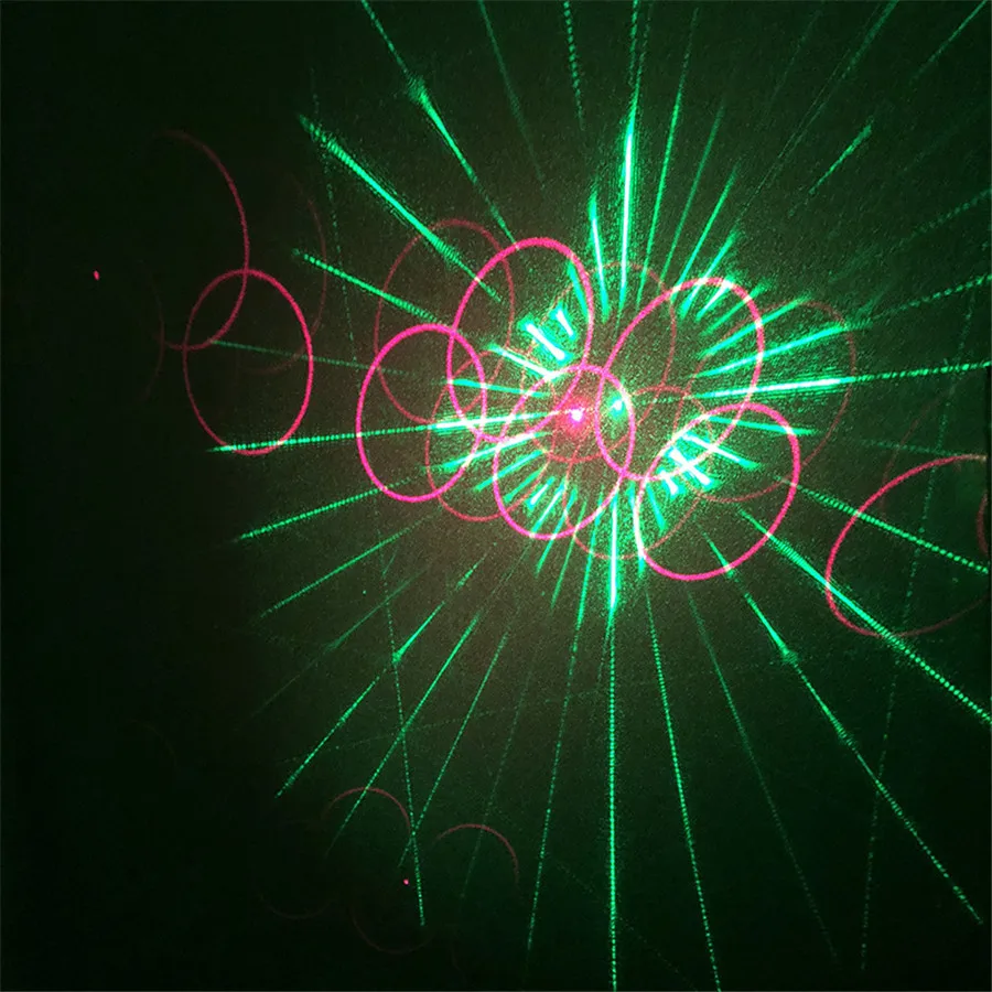 5065039047_984121286