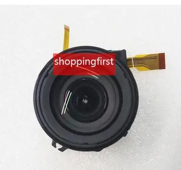 

NEW Lens Zoom Unit For Nikon Coolpix L810 L330 L320 Digital Camera Repair Part NO CCD