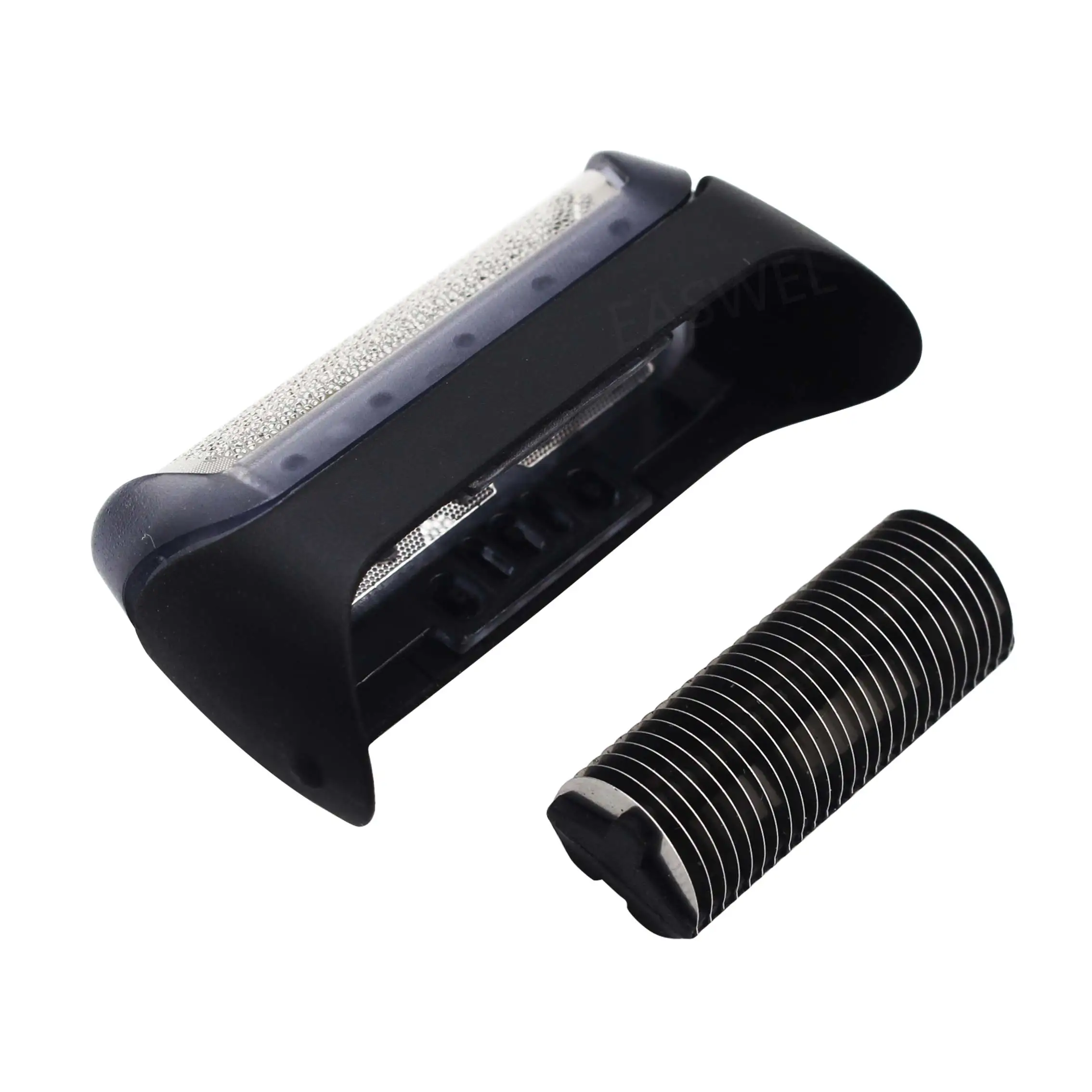 Для зубных щеток BRAUN бритва Фольга режущая головка 10B 20B Series1 1000 1735 1775 170 180 CruZer