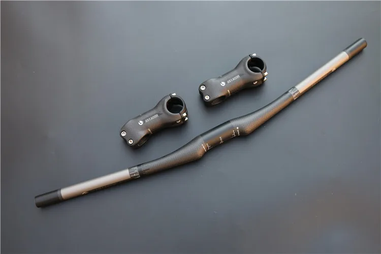 Комплект для руля горного велосипеда комплект и руля|carbon handlebar road|carbon handlebarmountain bike
