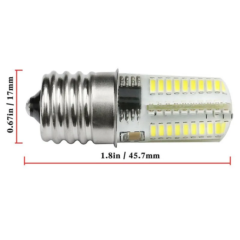 61sULCWgIxL._SL1002_