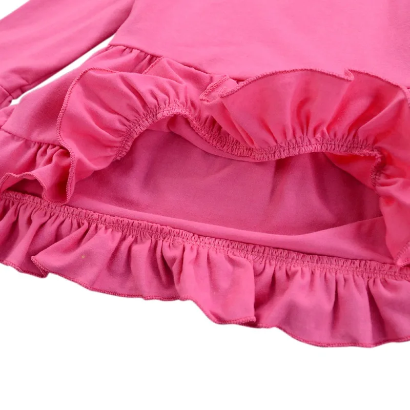 AE0083P (8)