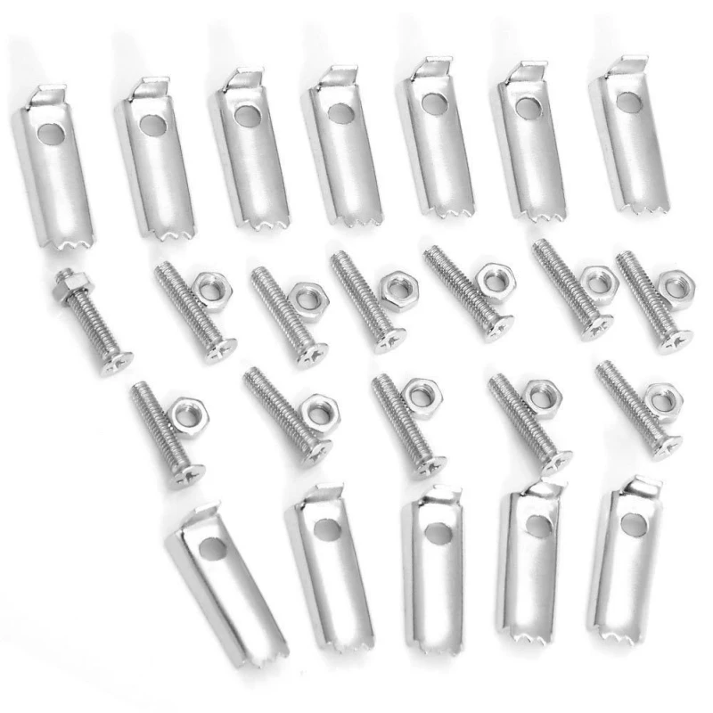 61uPEp2rlHL._SL1001_