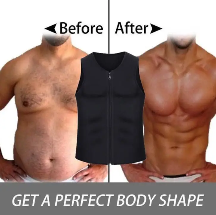 Sauna Weight Loss Before And After WeightLossLook