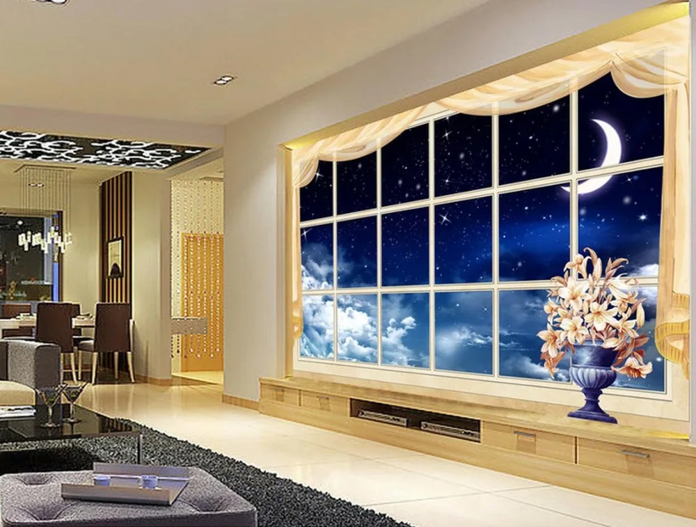 Wall Murals Cheap online get cheap 3d wallpaper brick wall mural -aliexpress Wall Murals Cheap online get cheap 3d wallpaper brick wall mural -aliexpress