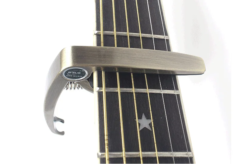egc-1Capo_06