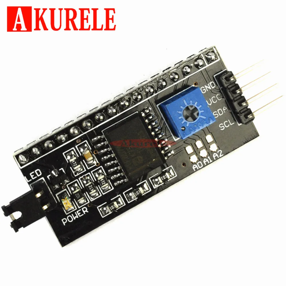 HTB1BPXZeYSYBuNjSspiq6xNzpXan