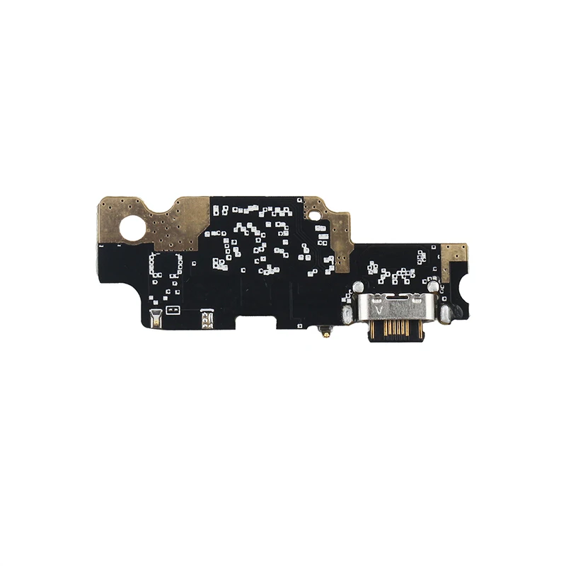 800x800 (5)