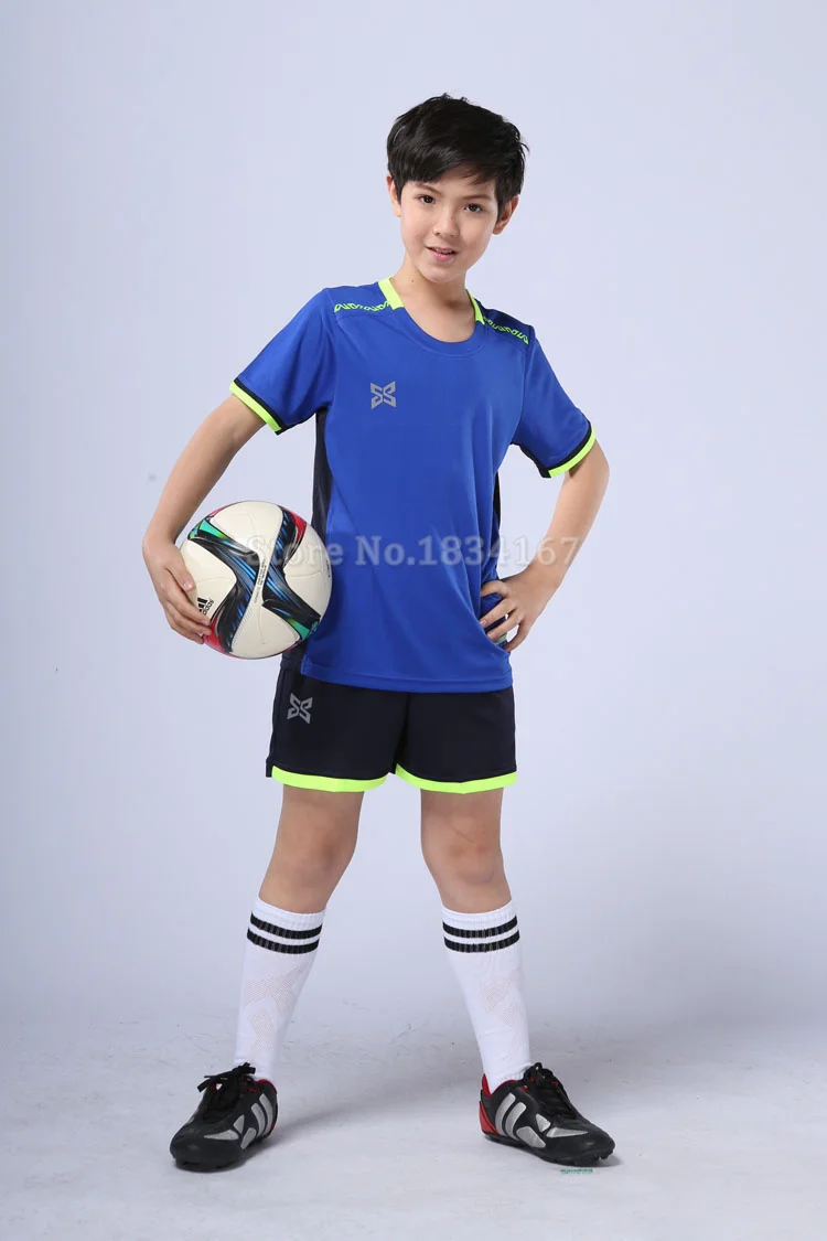 YUTU_10254