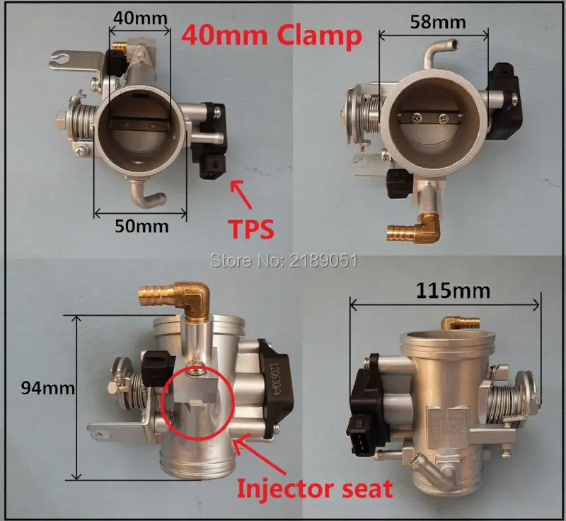 40mm