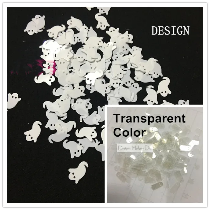 1000Pcs-1800pcs-lot-9-13mm-white-halloween-ghoast-loose-sequins-beautiful-crafts-for-sewing-webbing-Diy.jpg_640x640