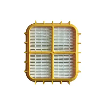 

Replacement for Eureka HF-10 HEPA Filter Fits 8800, 8850 & 8900 Series
