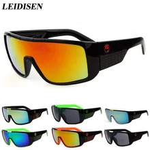 Новые брендовые классические солнцезащитные очки для женщин и мужчин, винтажные мужские солнцезащитные очки, квадратные очки, модные роскошные зеркальные оттенки