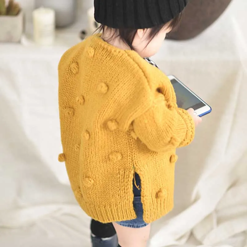 9168782212_783592059