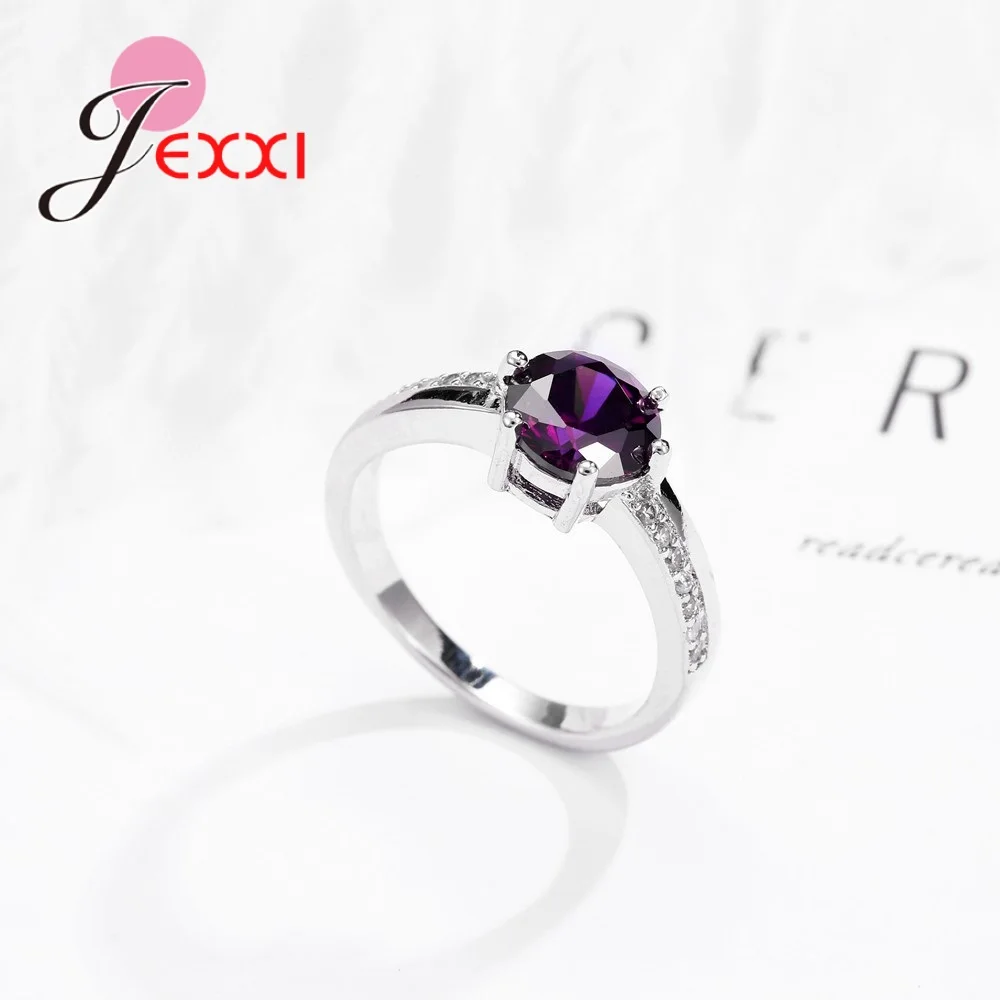 J64901 (7)