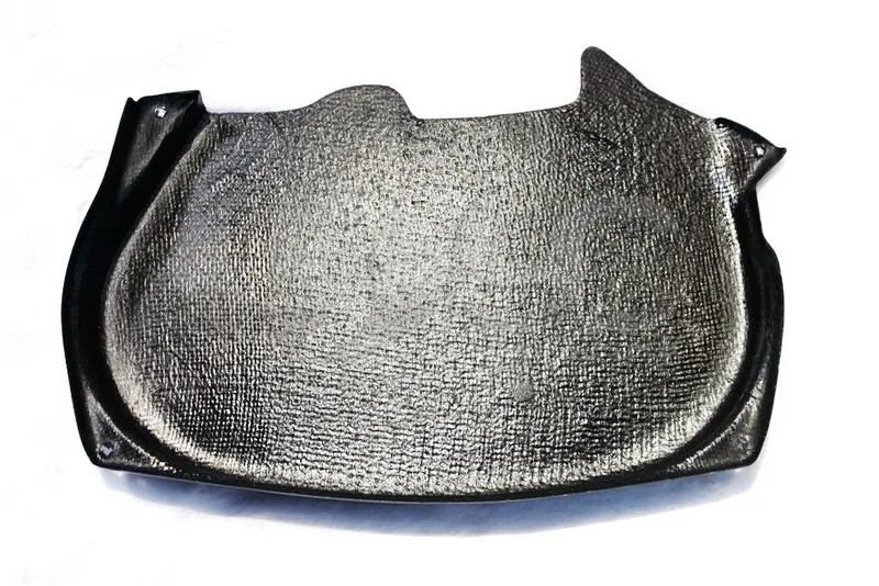  Car Styling Carbon Fiber Cam Gear Belt Cover Fit For 1996-2005 Evolution Evo 4 5 6 7 8 4G63 CT9A En