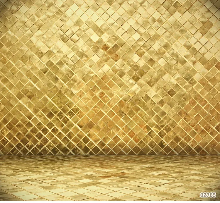 HTB1G2uvLpXXXXciXpXXq6xXFXXXy